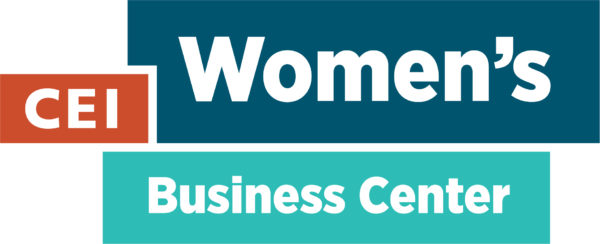The CEI Women's Business Center